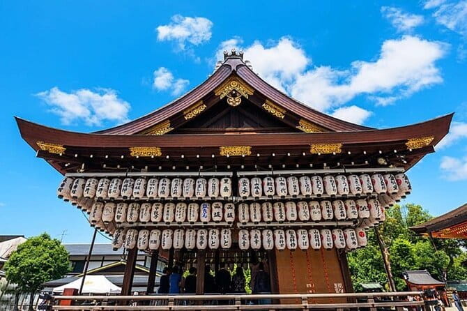 Amanohashidate & Ine Boathouse Full-Day Tour from Kyoto or Osaka - Ine Fishing Village: Funaya Houses and That Laid-Back Water Feeling