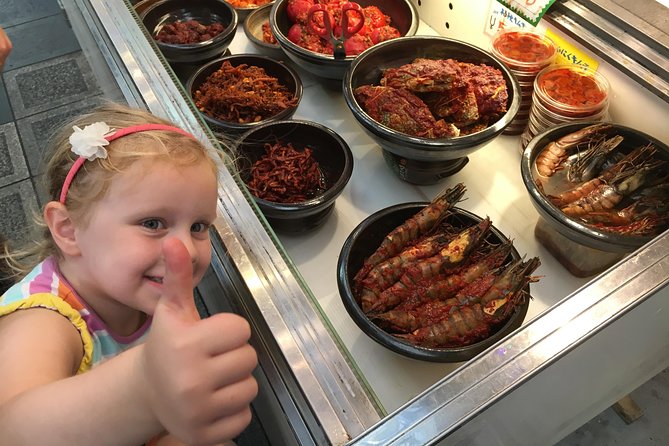 Eat, Drink & Cycle: Osaka Foodie Bike Tour - Tower Knives: A Short Hands-On Detour That Feels Very Osaka