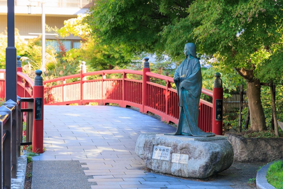 From Osaka: Himeji Castle, Arima Onsen & Mt. Rokko Day Tour - Should You Book This Day Tour?