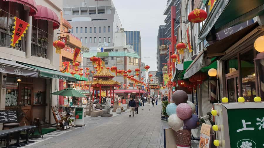 From Osaka: Nara, Kiyomizu-dera & Fushimi Inari Trip - Sannenzaka lanes: old Kyoto streets without needing to navigate them
