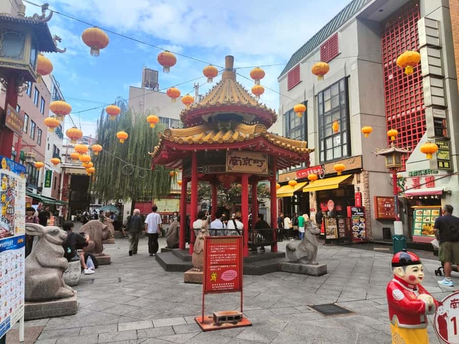 From Osaka: Nara, Kiyomizu-dera & Fushimi Inari Trip - Price and value at about $49: what you’re paying for