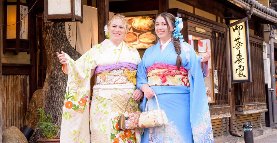 Kimono photoshoot-Includes 100 photo data - Price and value: what $96 includes, and what can add up