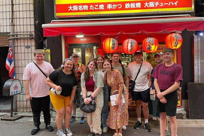 Kyoto & Nara Private customized tour with English speaking Guide - What customization looks like when you’re actually in Kyoto