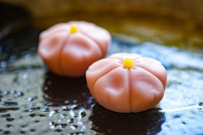 Matcha Making Class in Osaka with Authentic Japanese Sweets Set - The Hosts: Why the Teaching Style Feels Easy