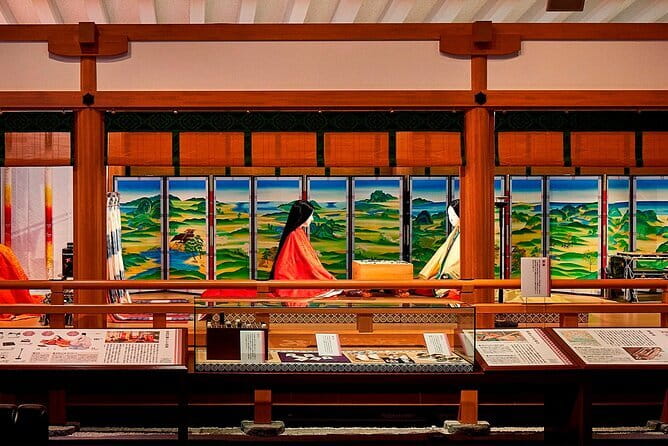 Nara Deer Park, Uji Matcha, & Hot Spring Full-Day Tour from Osaka - Price and Logistics: What you’re really paying for