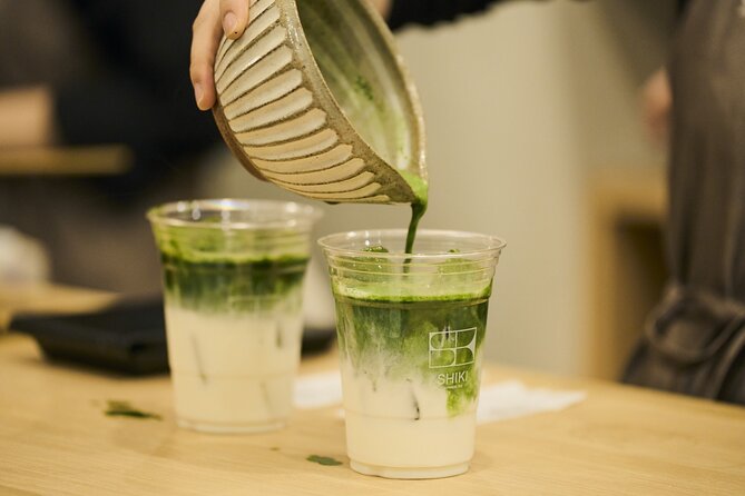 Osaka: 2-Hour Nightlife District Walking & Local Food Culture - Your guide makes the difference: expect real local pacing