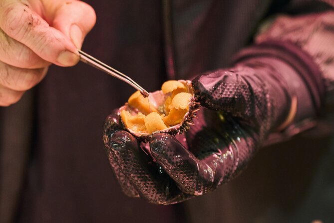 Osaka: 2-Hour Nightlife District Walking & Local Food Culture - Who should book this Osaka night walk