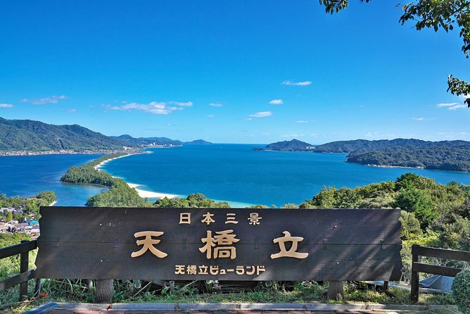 Osaka Day Tour: Amanohashidate & Ine Bay - Ine no Funaya and Urashima shrine: slow village time on the waterline