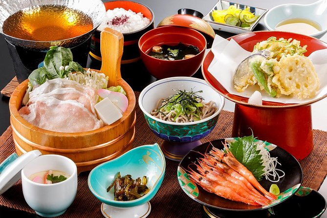 Osaka Day Tour: Amanohashidate & Ine Bay - Ine Bay sightseeing boat: funaya from water level, plus bird energy