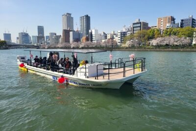 Osaka Dotonbori Wonder Cruise - Price, Time, and What You’re Really Paying For