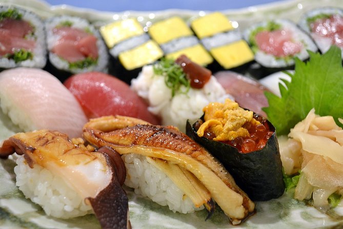 Osaka Highlights: 4-Hour Walking Tour with Castle - Why the Guide Makes This Tour Feel Worth It