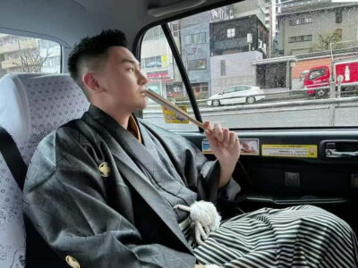 Osaka: Kimono or Yukata Rental &Photos Service Options - What you’re actually paying for: the real value at $18