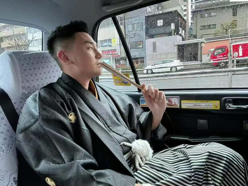 Osaka: Kimono or Yukata Rental &Photos Service Options - What you’re actually paying for: the real value at $18