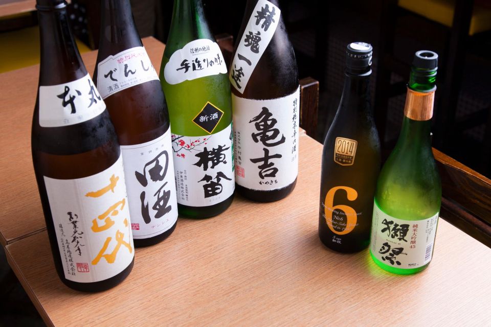Osaka: Local Foodie Tour in Dotonbori and Shinsekai - The tour pace: eating well without feeling stuffed too early