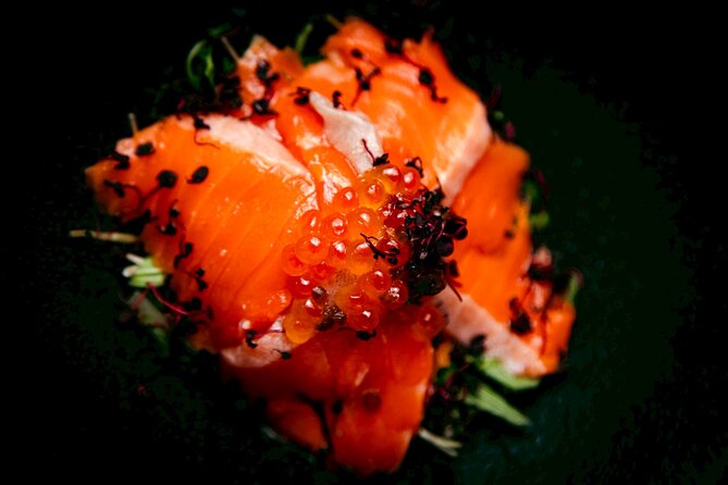 Osaka: PICCADILLY PREMIUM DINNER SHOW&NIGHTCLUB with Tasting - Inside the Night at PICCADILLY PREMIUM: What Happens When You Arrive