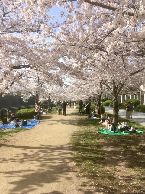 Osaka: Private and Fully Customized Tour with Hotel Meet Up - Key things to look for
