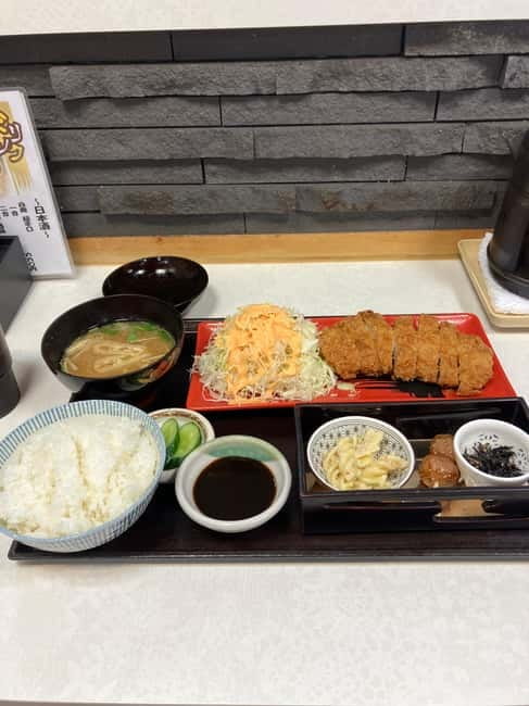 Osaka: Private and Fully Customized Tour with Hotel Meet Up - Kuromon Ichiba Market: planning your eating without the guesswork