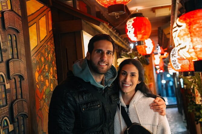 Osaka Private Tour with a Local Guide (Must See Places in 1 Day) - Key Things That Make This Osaka Day Tour Shine