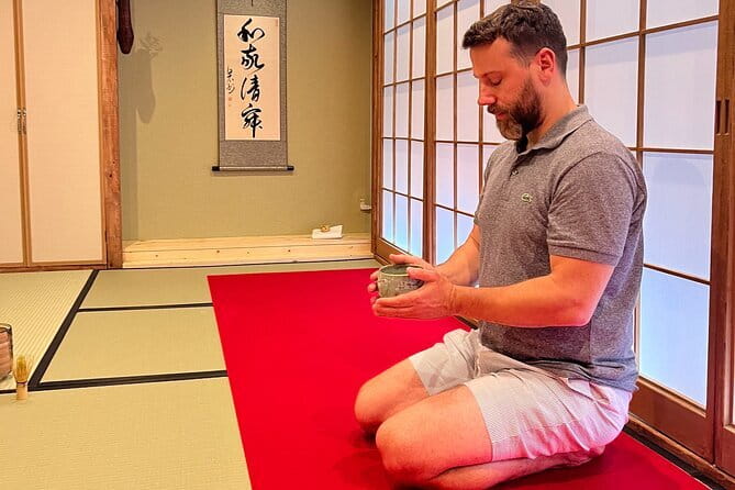 Osaka Ramen Cooking Class "Learn here and make it at home" - Dietary needs and allergies: plan ahead after booking