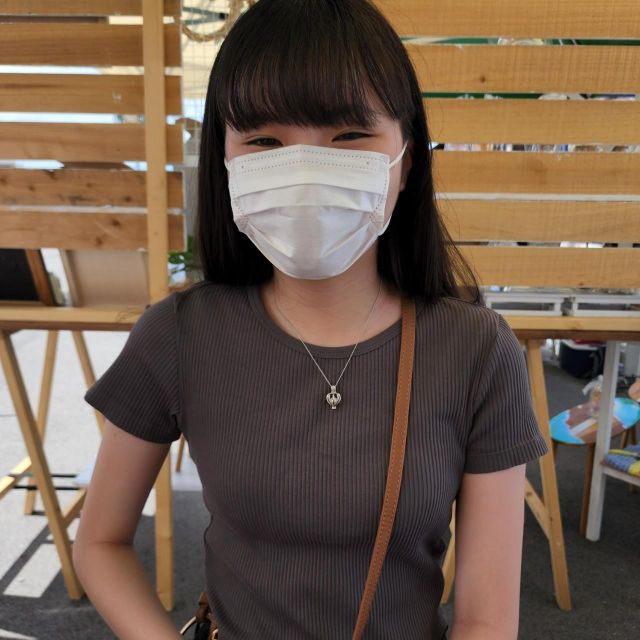 Osaka Shinsaibashi Pearl extraction experience - Who should book the Angel Destiny pearl extraction