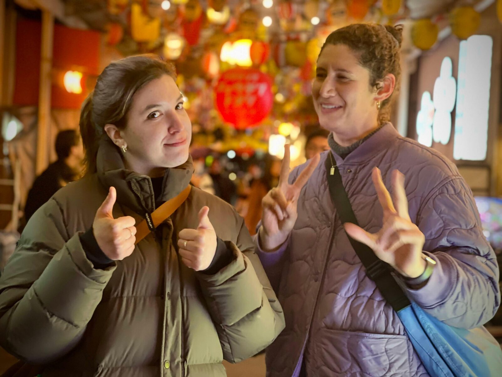 Osaka: Small Group, Big Flavors & Hidden Local Secrets Tour - Who should book this Osaka night food tour (and who shouldn’t)