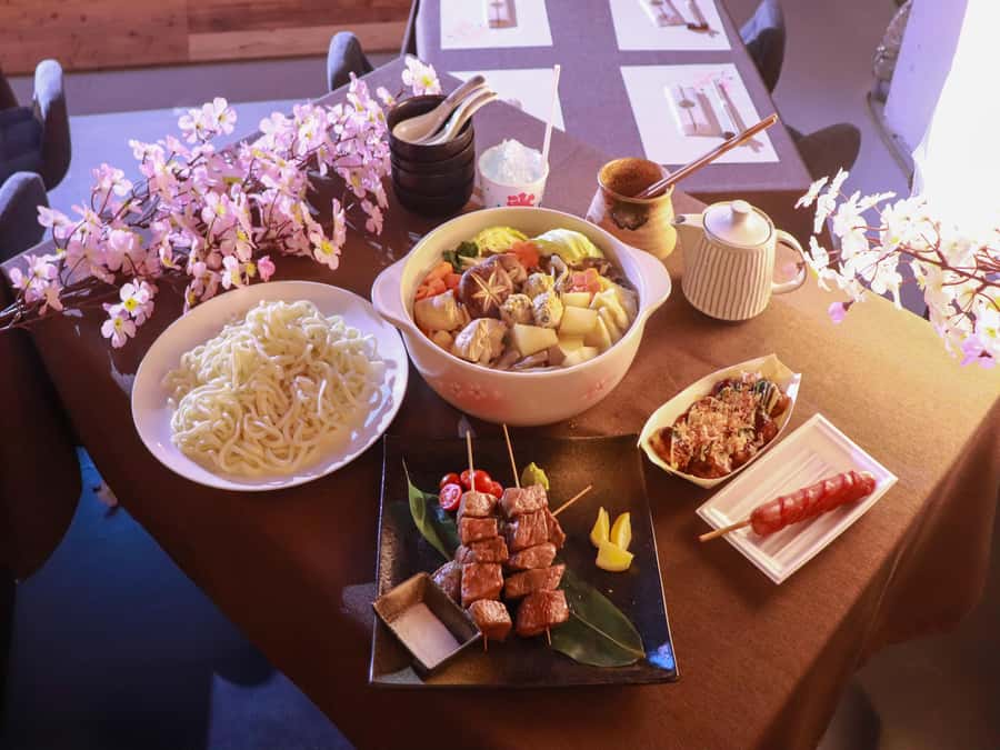 Osaka: Sumo Show & Experience w/ Optional Kimono & Hot Pot - Key things to know before you go
