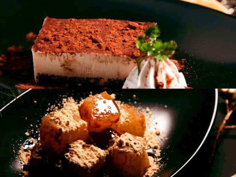 Osaka Umeda: PICCADILLY DINNER SHOW & NIGHTCLUB with Tasting - Timing and entry rules: avoid losing prime minutes