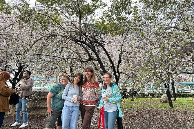 PRIVATE 6hr, Food tour from Osaka Castle, Kuromon, Dotonbori. - Dietary Requests and Drinks: How to Make the Food Stops Feel Personal