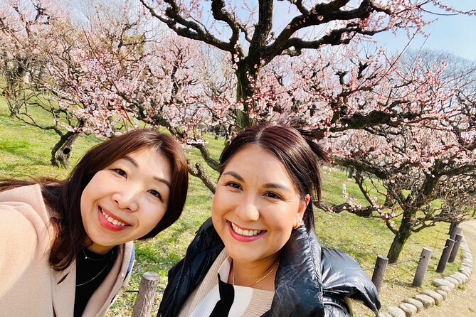 PRIVATE 6hr, Food tour from Osaka Castle, Kuromon, Dotonbori. - Timing, Transit, and Comfort: Small Planning Choices That Matter