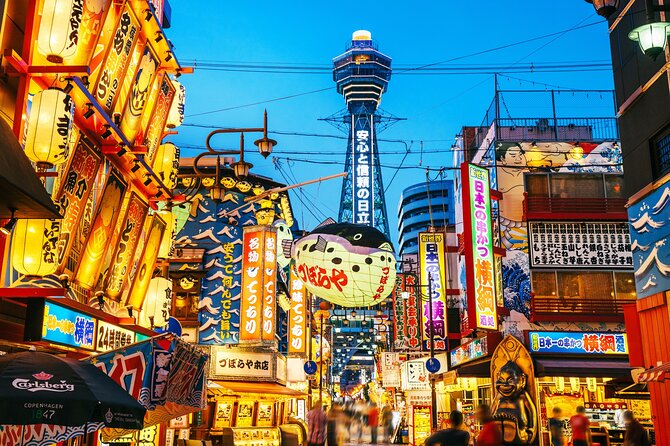 Private Airport transfer OSAKA to Kansai Intl. Airport(KIX) - One-way timing: how to build your departure day around KIX check-in