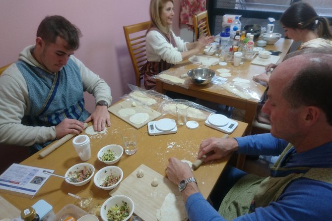 Ramen and Gyoza Cooking Class in Osaka - Price and Value: Is $79.59 Fair for Ramen and Gyoza?