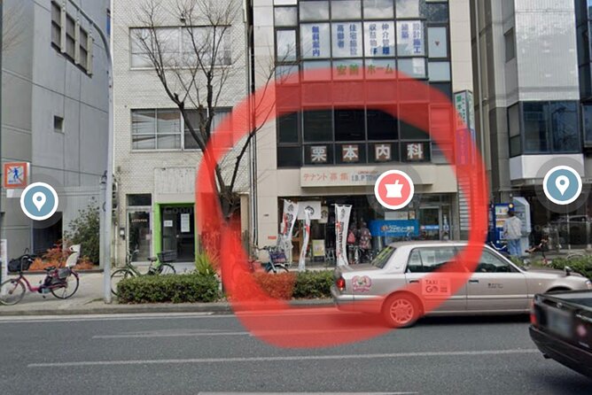 Ramen Craftsman Experience in Osaka - Price and Value: Is $42.94 Worth It in Osaka?