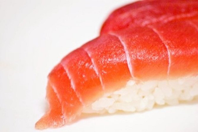 Sushi and Japnese foods cooking class in Osaka - Price And Value: Is $165.13 A Good Deal?